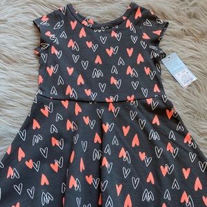 Toddler dress